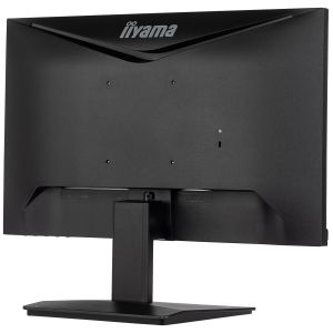 iiyama ProLite/XU2293HS-B5/21,5"/IPS/FHD/75Hz/3ms/črna/3R XU2293HS-B5