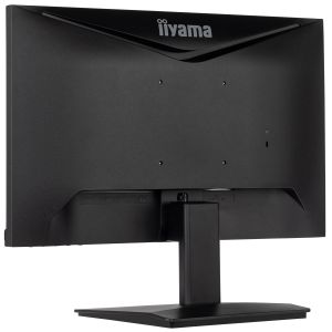 iiyama ProLite/XU2293HS-B5/21,5"/IPS/FHD/75Hz/3ms/črna/3R XU2293HS-B5