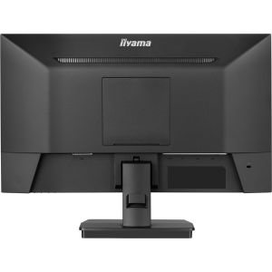 iiyama ProLite/XU2293HSU-B6/21,5"/IPS/FHD/100Hz/1ms/črna/3R XU2293HSU-B6