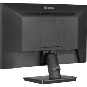 iiyama ProLite/XU2293HSU-B6/21,5"/IPS/FHD/100Hz/1ms/črna/3R XU2293HSU-B6