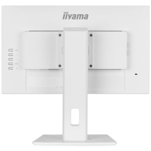 iiyama ProLite/XUB2292HSU-W6/21,5"/IPS/FHD/100Hz/0,4ms/bela/3R XUB2292HSU-W6