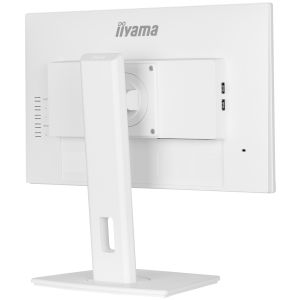 iiyama ProLite/XUB2292HSU-W6/21,5"/IPS/FHD/100Hz/0,4ms/bela/3R XUB2292HSU-W6