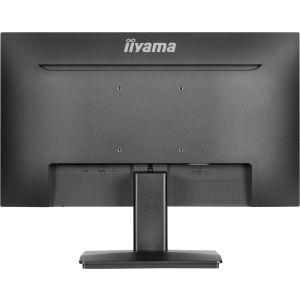 iiyama ProLite/XU2293HS-B6/21,5"/IPS/FHD/100Hz/1ms/črna/3R XU2293HS-B6