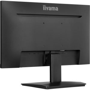 iiyama ProLite/XU2293HS-B6/21,5"/IPS/FHD/100Hz/1ms/črna/3R XU2293HS-B6