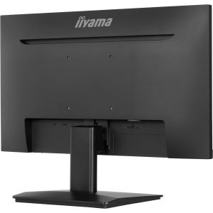 iiyama ProLite/XU2293HS-B6/21,5"/IPS/FHD/100Hz/1ms/črna/3R XU2293HS-B6