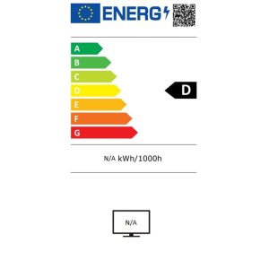 iiyama ProLite/XUB2293HS-B5/21,5"/IPS/FHD/75Hz/3ms/črna/3R XUB2293HS-B5