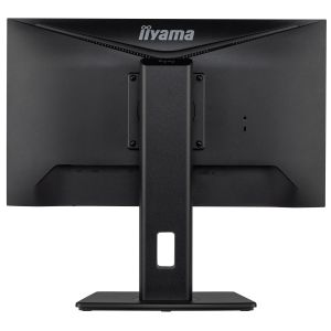 iiyama ProLite/XUB2293HS-B5/21,5"/IPS/FHD/75Hz/3ms/črna/3R XUB2293HS-B5