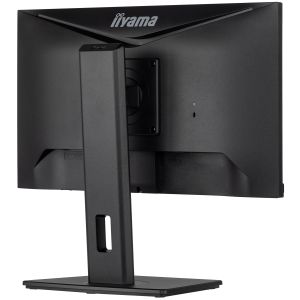 iiyama ProLite/XUB2293HS-B5/21,5"/IPS/FHD/75Hz/3ms/črna/3R XUB2293HS-B5