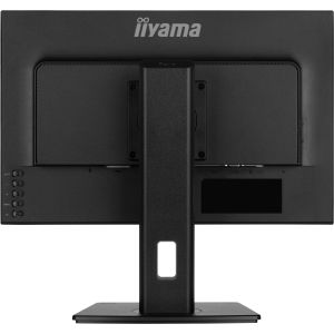 iiyama ProLite/XUB2395WSU-B5/22,5"/IPS/FHD/75Hz/4ms/črna/3R XUB2395WSU-B5