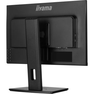 iiyama ProLite/XUB2395WSU-B5/22,5"/IPS/FHD/75Hz/4ms/črna/3R XUB2395WSU-B5