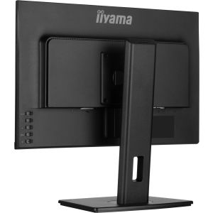 iiyama ProLite/XUB2395WSU-B5/22,5"/IPS/FHD/75Hz/4ms/črna/3R XUB2395WSU-B5