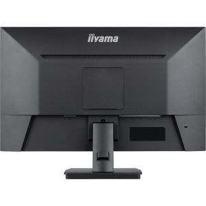 iiyama ProLite/XU2493HSU-B6/23,8"/IPS/FHD/100Hz/1ms/črna/3R XU2493HSU-B6