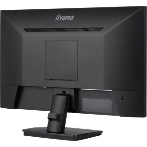 iiyama ProLite/XU2493HSU-B6/23,8"/IPS/FHD/100Hz/1ms/črna/3R XU2493HSU-B6