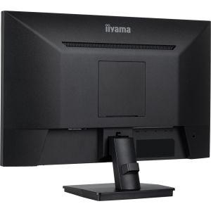 iiyama ProLite/XU2493HSU-B6/23,8"/IPS/FHD/100Hz/1ms/črna/3R XU2493HSU-B6