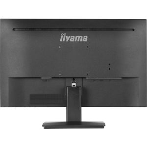 iiyama ProLite/XU2493HS-B6/23,8"/IPS/FHD/100Hz/0,5ms/črna/3R XU2493HS-B6