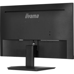 iiyama ProLite/XU2493HS-B6/23,8"/IPS/FHD/100Hz/0,5ms/črna/3R XU2493HS-B6