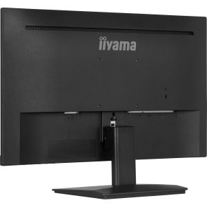 iiyama ProLite/XU2493HS-B6/23,8"/IPS/FHD/100Hz/0,5ms/črna/3R XU2493HS-B6