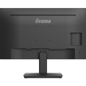 iiyama ProLite/XU2793HS-B6/27"/IPS/FHD/100Hz/1ms/črna/3R XU2793HS-B6