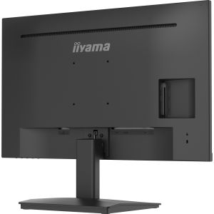 iiyama ProLite/XU2793HS-B6/27"/IPS/FHD/100Hz/1ms/črna/3R XU2793HS-B6