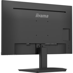 iiyama ProLite/XU2793HS-B6/27"/IPS/FHD/100Hz/1ms/črna/3R XU2793HS-B6