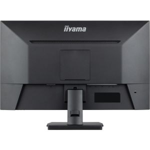 iiyama ProLite/XU2793HSU-B6/27"/IPS/FHD/100Hz/1ms/črna/3R XU2793HSU-B6