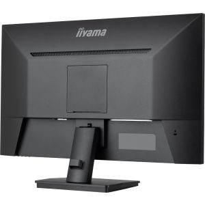 iiyama ProLite/XU2793HSU-B6/27"/IPS/FHD/100Hz/1ms/črna/3R XU2793HSU-B6