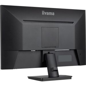 iiyama ProLite/XU2793HSU-B6/27"/IPS/FHD/100Hz/1ms/črna/3R XU2793HSU-B6