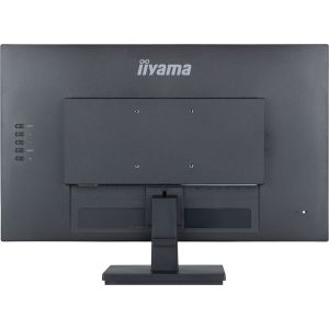 iiyama ProLite/XU2792HSU-B6/27"/IPS/FHD/100Hz/0,4ms/črna/3R XU2792HSU-B6