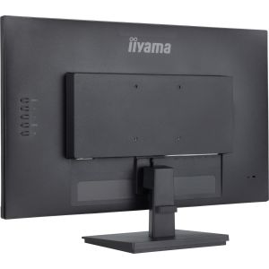 iiyama ProLite/XU2792HSU-B6/27"/IPS/FHD/100Hz/0,4ms/črna/3R XU2792HSU-B6