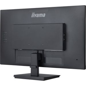 iiyama ProLite/XU2792HSU-B6/27"/IPS/FHD/100Hz/0,4ms/črna/3R XU2792HSU-B6