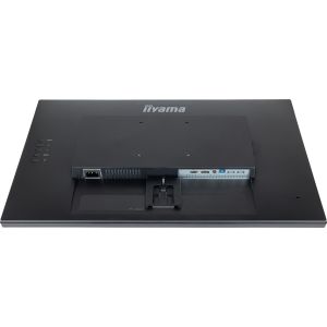 iiyama ProLite/XU2792HSU-B6/27"/IPS/FHD/100Hz/0,4ms/črna/3R XU2792HSU-B6