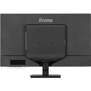 iiyama ProLite/X3270QSU-B1/27"/IPS/QHD/100Hz/3ms/črna/3R X3270QSU-B1