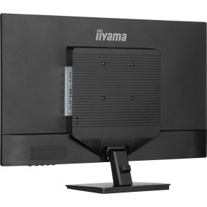 iiyama ProLite/X3270QSU-B1/27"/IPS/QHD/100Hz/3ms/črna/3R X3270QSU-B1