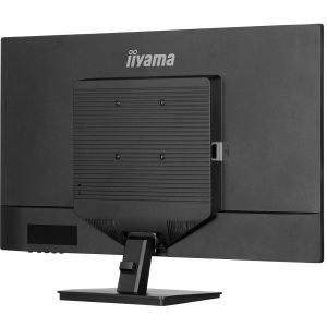 iiyama ProLite/X3270QSU-B1/27"/IPS/QHD/100Hz/3ms/črna/3R X3270QSU-B1