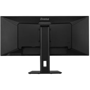 iiyama ProLite/XUB3493WQSU-B5/34"/IPS/3440x1440/75Hz/4ms/črna/3R XUB3493WQSU-B5