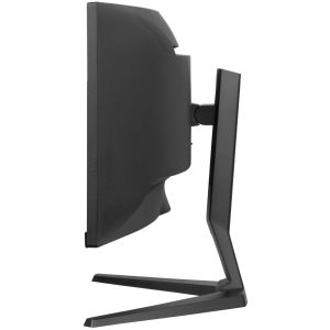 iiyama ProLite/XCB4594DQSN-B1/44,5"/VA/5120x1440/165Hz/0,8ms/črna/3R XCB4594DQSN-B1