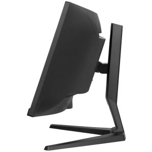 iiyama ProLite/XCB4594DQSN-B1/44,5"/VA/5120x1440/165Hz/0,8ms/črna/3R XCB4594DQSN-B1