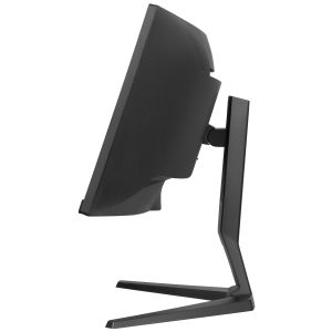 iiyama ProLite/XCB4594DQSN-B1/44,5"/VA/5120x1440/165Hz/0,8ms/črna/3R XCB4594DQSN-B1