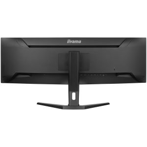 iiyama ProLite/XCB4594DQSN-B1/44,5"/VA/5120x1440/165Hz/0,8ms/črna/3R XCB4594DQSN-B1