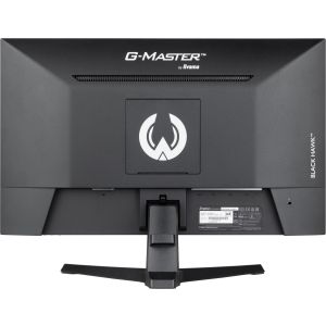 iiyama G-Master/G2445HSU-B1/24"/IPS/FHD/100Hz/1ms/črna/3R G2445HSU-B1