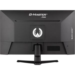 iiyama G-Master/G2745HSU-B1/27"/IPS/FHD/100Hz/1ms/črna/3R G2745HSU-B1