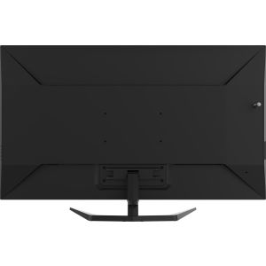 iiyama G-Master/G4380UHSU-B1/42,5"/VA/4K UHD/144Hz/0,4ms/črna/3R G4380UHSU-B1