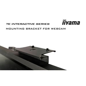 86" iiyama TE8614MIS-B2AG:VA,4K,50P,EDLA,Android TE8614MIS-B2AG