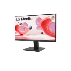 LG/22MR410-B/22"/VA/FHD/100Hz/5ms/črna/2R 22MR410-B.AEUQ