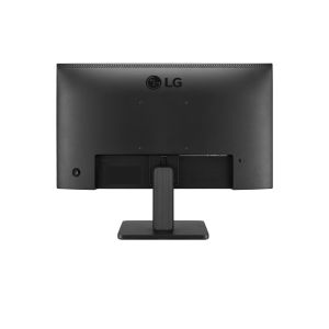 LG/22MR410-B/22"/VA/FHD/100Hz/5ms/črna/2R 22MR410-B.AEUQ