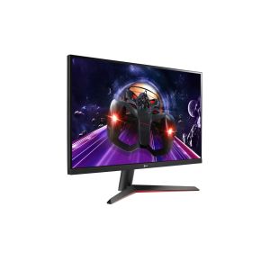 LG/24MP60G-B/24"/IPS/FHD/75Hz/1ms/črna/2R 24MP60G-B.AEU