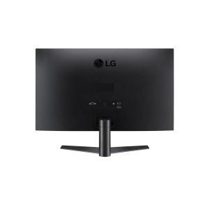 LG/24MP60G-B/24"/IPS/FHD/75Hz/1ms/črna/2R 24MP60G-B.AEU