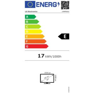 LG/24MP60G-B/24"/IPS/FHD/75Hz/1ms/črna/2R 24MP60G-B.AEU