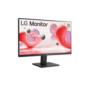 LG/24MR400-B/24"/IPS/FHD/100Hz/5ms/črna/2R 24MR400-B.AEUQ