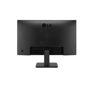 LG/24MR400-B/24"/IPS/FHD/100Hz/5ms/črna/2R 24MR400-B.AEUQ